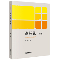 �̘˷��������棩