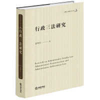 ���������о�