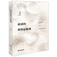 �����������C��(j��)�^