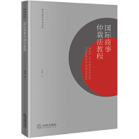 ���H�����ٲ÷��̳�