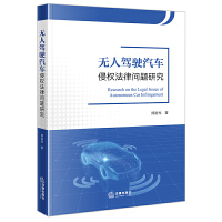 �o���{���܇�֙෨�Ɇ��}�о�