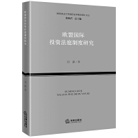 �W�ˇ��HͶ�Y��ͥ�ƶ��о�