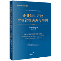 ��I(y��)֪�R(sh��)�a(ch��n)��(qu��n)��Ҏ(gu��)���팍(sh��)��(w��)�c����