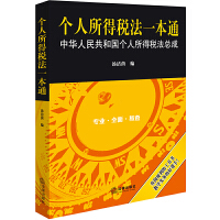 �������ö���һ��ͨ