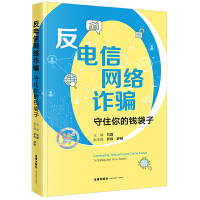 ����žW(w��ng)�j(lu��)�p�_