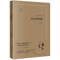 ���(hu��)���sՓ