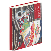 �P���P��