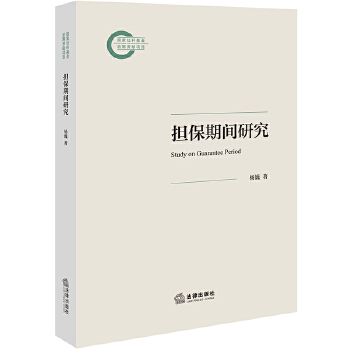  �������g�о�