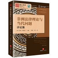 ���޷�����Փ�c��(d��ng)����(w��n)�}