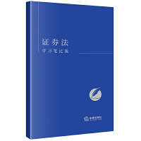 �Cȯ�����W(xu��)��(x��)�Pӛ�棩