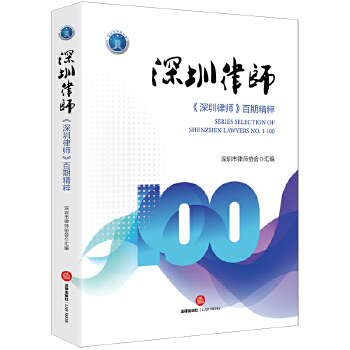  �����Ɏ������������Ɏ������ھ���