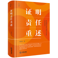 �C��؟(z��)������