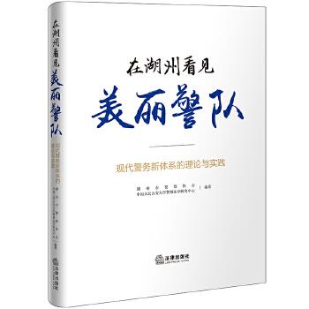  �ں��ݿ�Ҋ�������