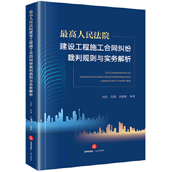  �������Ժ���O(sh��)����ʩ����ͬ�m������Ҏ(gu��)�t�c��(sh��)��(w��)����