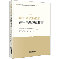 ����կ�Q(m��o)��Ͷ�Y�����L(f��ng)�U����ָ��