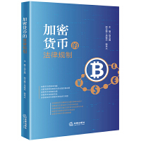 ����؛�ŵķ���Ҏ(gu��)��