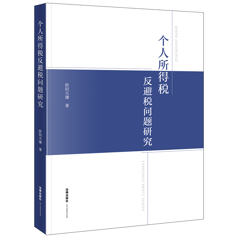 �������ö����ܶ����}�о�