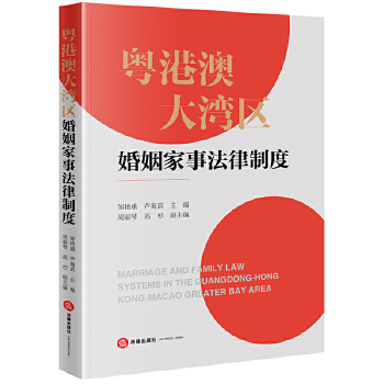  ���۰Ĵ󞳅^(q��)�������·����ƶ�