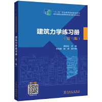 �������W������