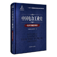 �Ї�������I(y��)ʷ