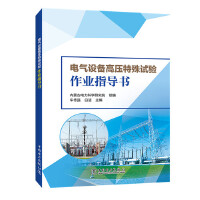 늚��O��߉�����ԇ����I(y��)ָ����