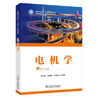 늙C(j��)�W(xu��)