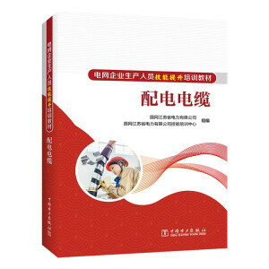 늾W��I(y��)���a�ˆT����������Ӗ�̲� �����|