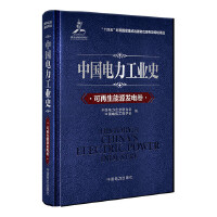 �Ї�(gu��)������I(y��)ʷ