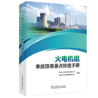 ��늙C(j��)�M�¹��[�����c(di��n)�Ų��փ�(c��)