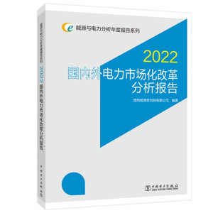 ����(n��i)������Ј����ĸ�������