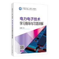 �����Ӽ��g(sh��)�W(xu��)��(x��)ָ��(d��o)�c��(x��)�}Ԕ��