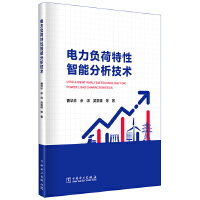 ���ؓ(f��)���������ܷ������g(sh��)