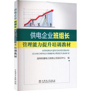 �����I(y��)��M�L��������������Ӗ�̲�