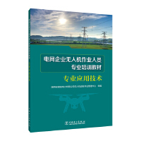 늾W(w��ng)��I(y��)�o�˙C���I(y��)�ˆT���I(y��)��Ӗ�̲�