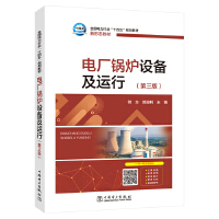 늏S偠t�O(sh��)�估�\(y��n)��