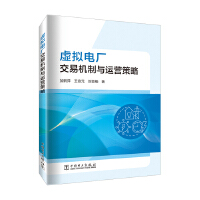 ̓�M늏S���יC(j��)���c�\(y��n)�I(y��ng)����