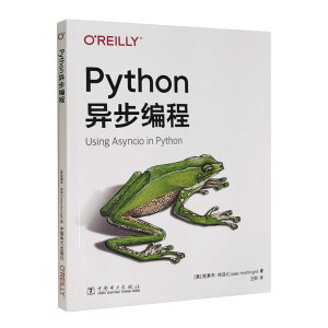 PYTHON��������