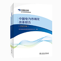 �Ї�����Ј����ĸ���