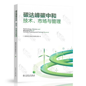 ̼�_��̼�к�