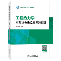 ���̟����W���y�c�����������}���v