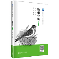 ��(sh��)ֵ����