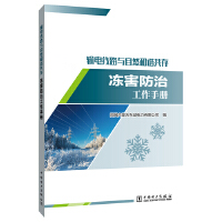 ݔ늾�·�c��Ȼ���C���桪���������ι����փ�