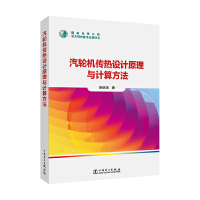 ��݆�C(j��)�����O(sh��)Ӌ(j��)ԭ���cӋ(j��)�㷽��