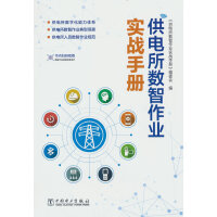 �������(sh��)�����I(y��)��(sh��)��(zh��n)�փ�