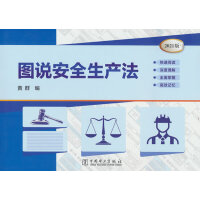 �D�f��ȫ���a(ch��n)��