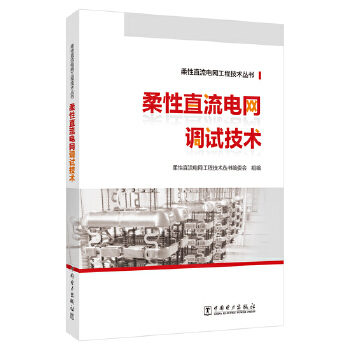  ����ֱ��늾W(w��ng)���̼��g(sh��)����(sh��) ����ֱ��늾W(w��ng)�{(di��o)ԇ���g(sh��)