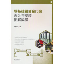 ����A(ch��)�X�Ͻ��T���O(sh��)Ӌ�c���b�D��̳�