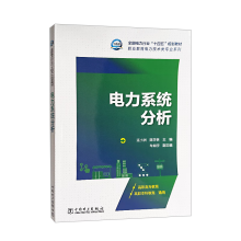  ���ϵ�y(t��ng)����