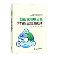 ����Դ�l(f��)��O(sh��)�似�g(sh��)�O(ji��n)�������Ͱ�������