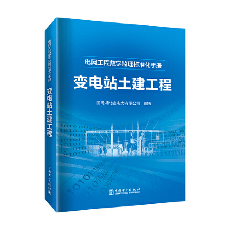 늾W���̔��ֱO(ji��n)��˜ʻ��փ� ׃�վ��������